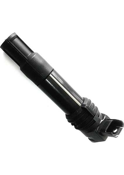 7715853-01 Ateşleme Bobini 7715853-02 Bmw R 1150 Rs R22 0447 Yeni Ateşleme Bobini (Yurt Dışından)