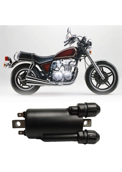 Motosiklet Ateşleme Bobini Honda Cb 200 350 400 450 500 550 650 750 900 1100 (Yurt Dışından) fiyatları