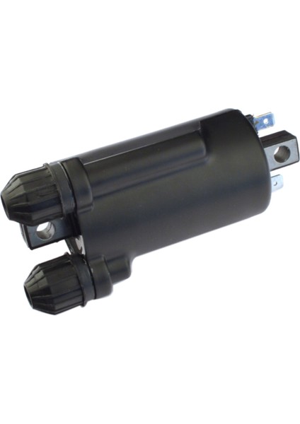 Motosiklet Ateşleme Bobini Honda Cb 200 350 400 450 500 550 650 750 900 1100 (Yurt Dışından) fırsatları