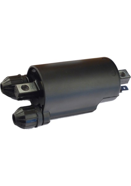 Motosiklet Ateşleme Bobini Honda Cb 200 350 400 450 500 550 650 750 900 1100 (Yurt Dışından) indirimleri