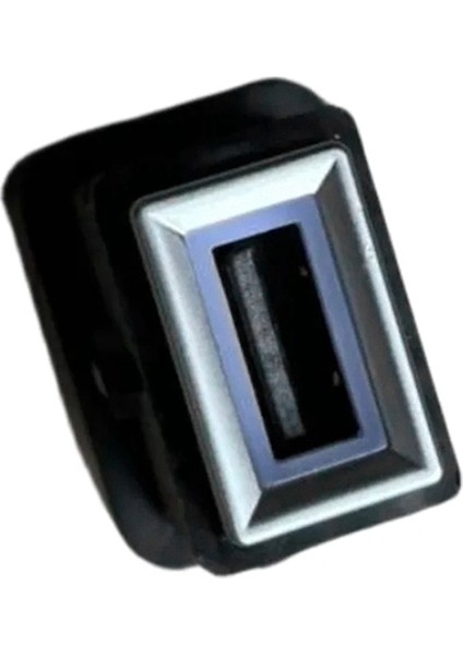 Araç Çakmak Soketi Peugeot 2008 4008 Citroen C5 Aircross 98217039ZD ZQ811865ZD 1330272472 (Yurt Dışından) fiyatları