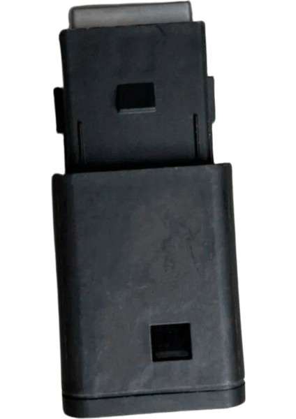 Araç Çakmak Soketi Peugeot 2008 4008 Citroen C5 Aircross 98217039ZD ZQ811865ZD 1330272472 (Yurt Dışından) fırsatları