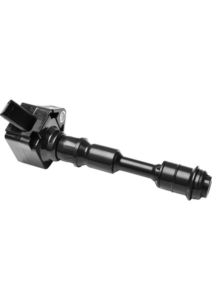 4 Adet Ateşleme Bobini 31312514 UF756 Volvo S60 S90 V60 V90 XC40 XC60 XC70 XC90 2.0l (Yurt Dışından) fiyatları