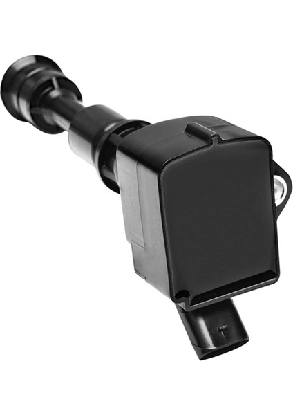 4 Adet Ateşleme Bobini 31312514 UF756 Volvo S60 S90 V60 V90 XC40 XC60 XC70 XC90 2.0l (Yurt Dışından) modelleri