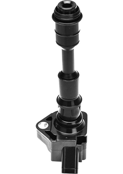 4 Adet Ateşleme Bobini 31312514 UF756 Volvo S60 S90 V60 V90 XC40 XC60 XC70 XC90 2.0l (Yurt Dışından) fırsatları