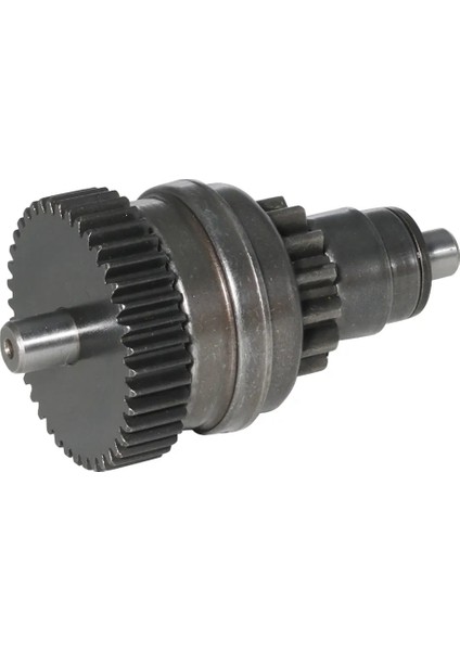 55440126000 Motosiklet Parçaları Stator Ateşleme Bobini Avara Dişli Ktm 250 300 Xc Xc-W Exc Tpı 250 300 Altı Gün Ckd (Yurt Dışından) modelleri