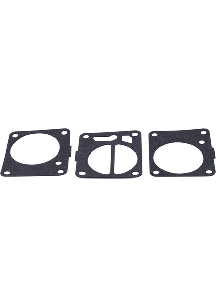 Jet Ski Için Pwc Mikuni Sbn Süper Bn Carb Karbüratör Yeniden Tamir Kiti 38 40I 44 46 (Yurt Dışından)