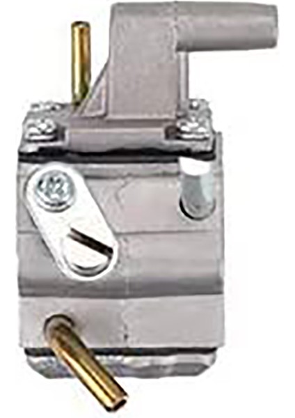 Karbüratör Hava Filtresi Kiti Stihl FS120 FS200 FS250 FS300 FS350 FR350 FR450 FR480 Değiştirin 4134 120 0653 4134 120 0603 (Yurt Dışından) indirimleri