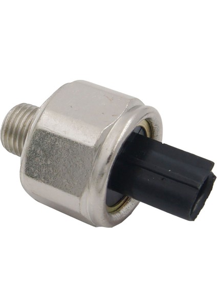 Honda Acura 2003-2007 Accord 2002-2009 Crv 2002-2005 Civic Için Vuruntu Sensörü 30530-PPL-A01 1580917'NIN Yerini Alır (Yurt Dışından)