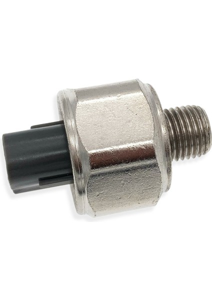 Honda Acura 2003-2007 Accord 2002-2009 Crv 2002-2005 Civic Için Vuruntu Sensörü 30530-PPL-A01 1580917'NIN Yerini Alır (Yurt Dışından)