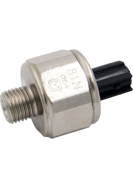 Honda Acura 2003-2007 Accord 2002-2009 Crv 2002-2005 Civic Için Vuruntu Sensörü 30530-PPL-A01 1580917'NIN Yerini Alır (Yurt Dışından)