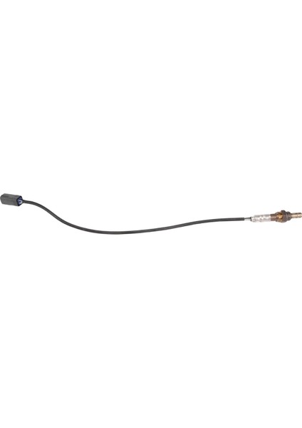 Yeni Oksijen Sensörü Aşağı Akış Sensörü Mazda Rx-8 1.3l 2004-2011 Mazda 6 2.3 L4 2003-2004 234-4349 (Yurt Dışından)