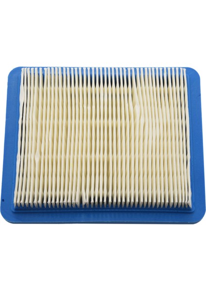 799868 Briggs & Stratton Için Karbüratör 498170 799872 694202 498966 14111 498254 497586 694882 693909 692648 497410 (Yurt Dışından) modelleri