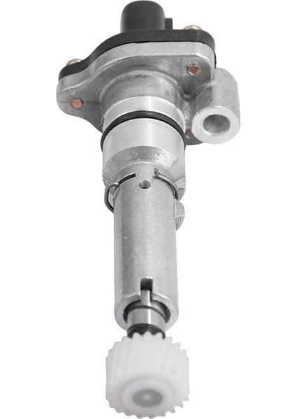 Hız Kilometre Kilometre Sayacı Sensörü Şanzıman Çıkışı Araç Toyota Lexus ES300 Avalon Camry Celica 83181-12040 (Yurt Dışından)
