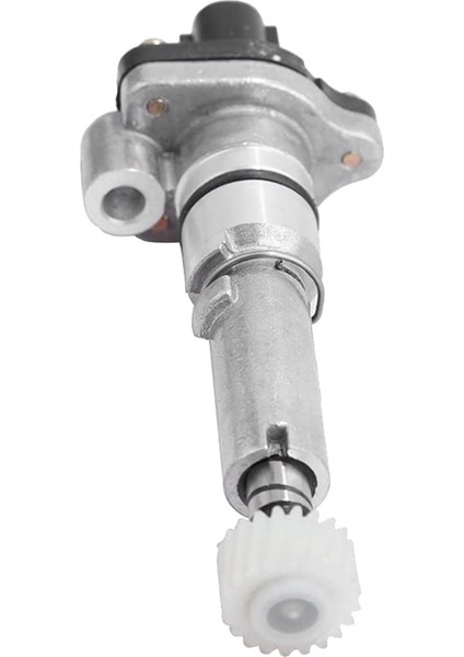 Hız Kilometre Kilometre Sayacı Sensörü Şanzıman Çıkışı Araç Toyota Lexus ES300 Avalon Camry Celica 83181-12040 (Yurt Dışından)