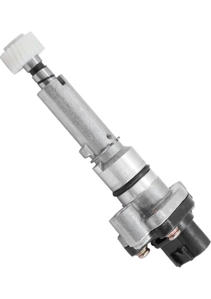 Hız Kilometre Kilometre Sayacı Sensörü Şanzıman Çıkışı Araç Toyota Lexus ES300 Avalon Camry Celica 83181-12040 (Yurt Dışından)
