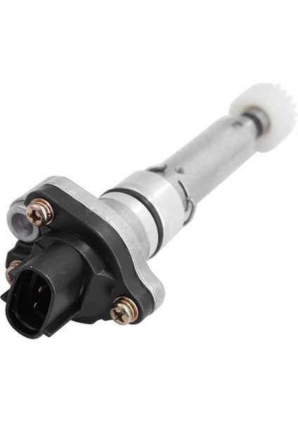 Hız Kilometre Kilometre Sayacı Sensörü Şanzıman Çıkışı Araç Toyota Lexus ES300 Avalon Camry Celica 83181-12040 (Yurt Dışından)