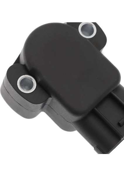F5RZ-9B989-BA Tps Gaz Kelebeği Konum Sensörü Ford Ranger Escape Freestar Toros Windstar Explorer Kontur 1995-2011 (Yurt Dışından)