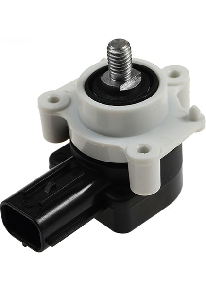33146-SWA-003 33136-SWA-003 Ön ve Arka Süspansiyon Far Seviye Sensörü Honda Cr-V 2007-2011 Için Araba Gövde Yükseklik Sensörü (Yurt Dışından)