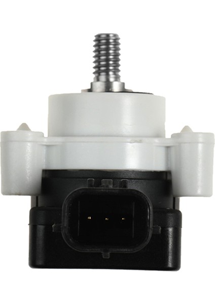 33146-SWA-003 33136-SWA-003 Ön ve Arka Süspansiyon Far Seviye Sensörü Honda Cr-V 2007-2011 Için Araba Gövde Yükseklik Sensörü (Yurt Dışından)