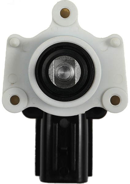 33146-SWA-003 33136-SWA-003 Ön ve Arka Süspansiyon Far Seviye Sensörü Honda Cr-V 2007-2011 Için Araba Gövde Yükseklik Sensörü (Yurt Dışından)