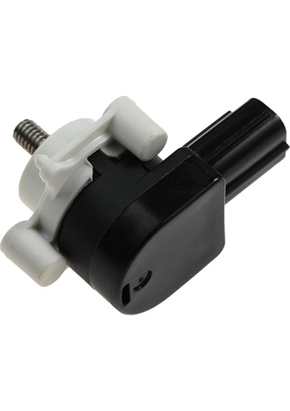 33146-SWA-003 33136-SWA-003 Ön ve Arka Süspansiyon Far Seviye Sensörü Honda Cr-V 2007-2011 Için Araba Gövde Yükseklik Sensörü (Yurt Dışından)