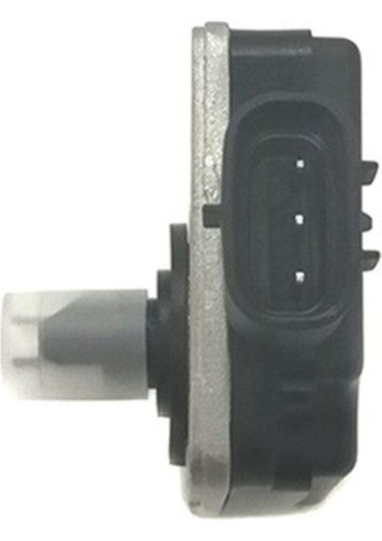 Kütle Hava Akış Sensörü Toyota 4 Runner Dyna 200 Hiace Hilux Land Cruiser 22250-75010 AFH70-09 AFH7009 2225075010 (Yurt Dışından)