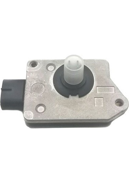 Kütle Hava Akış Sensörü Toyota 4 Runner Dyna 200 Hiace Hilux Land Cruiser 22250-75010 AFH70-09 AFH7009 2225075010 (Yurt Dışından)