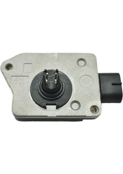 Kütle Hava Akış Sensörü Toyota 4 Runner Dyna 200 Hiace Hilux Land Cruiser 22250-75010 AFH70-09 AFH7009 2225075010 (Yurt Dışından)