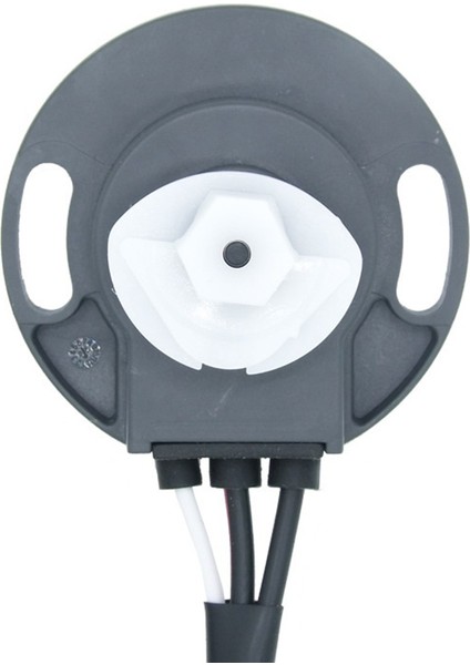 3849411 Dıştan Takma Trim Gönderen Değiştirme Sensörü Volvo Penta Dp-Sm Sx-M Dp-S Sürücü 3855535 3863007 3849413 3 Telli RSC004 (Yurt Dışından)