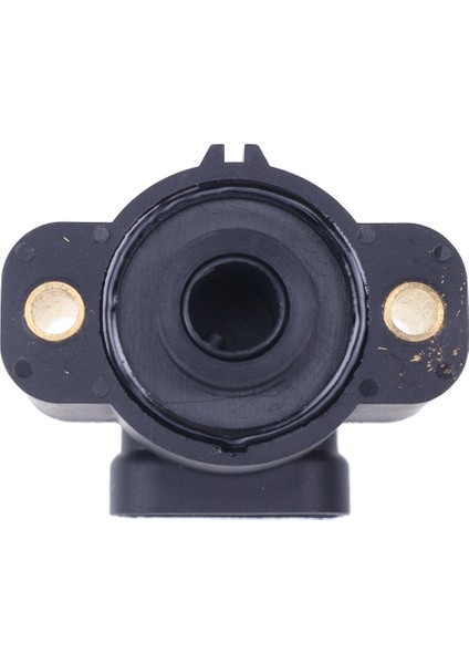 RE261354 John Deere Ekipmanı Için Kamyon Konum Sensörü 1400 1600 210LE Konum Sensörü (Yurt Dışından)