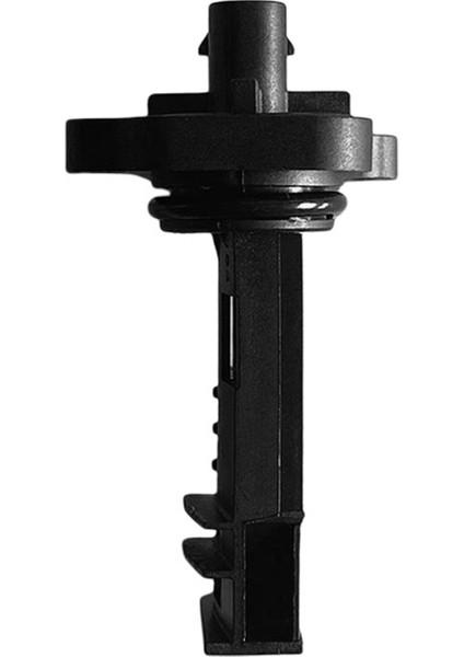 Parça Numarası 0280218266 7602038-02 Kütle Hava Akış Sensörü 7602038 -Bmw F1X F2X F3X 1 2 3 4 5 Serisi 0 280 218 266 (Yurt Dışından) indirimleri