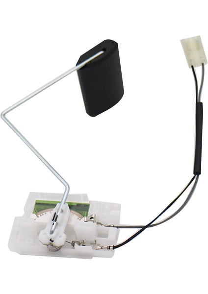 Kia Sorento 2003 2004 Için Yakıt Göstergesi Gönderme Ünitesi Yakıt Pompası Gönderen 311503E300 31150 3E300 (Yurt Dışından)