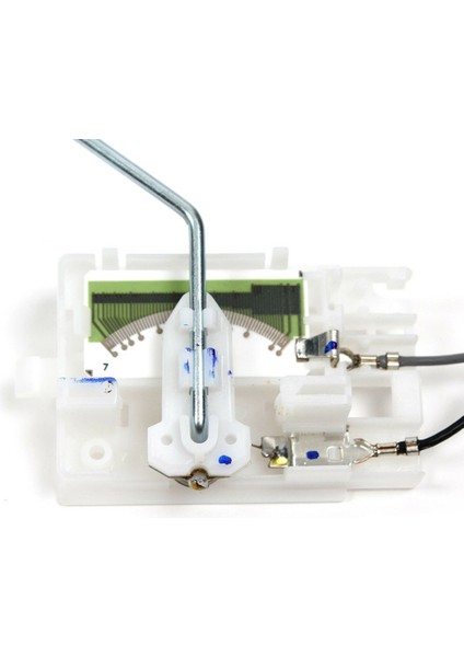 Kia Sorento 2003 2004 Için Yakıt Göstergesi Gönderme Ünitesi Yakıt Pompası Gönderen 311503E300 31150 3E300 (Yurt Dışından) modelleri