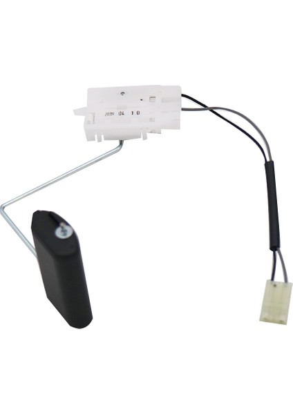 Kia Sorento 2003 2004 Için Yakıt Göstergesi Gönderme Ünitesi Yakıt Pompası Gönderen 311503E300 31150 3E300 (Yurt Dışından) fırsatları