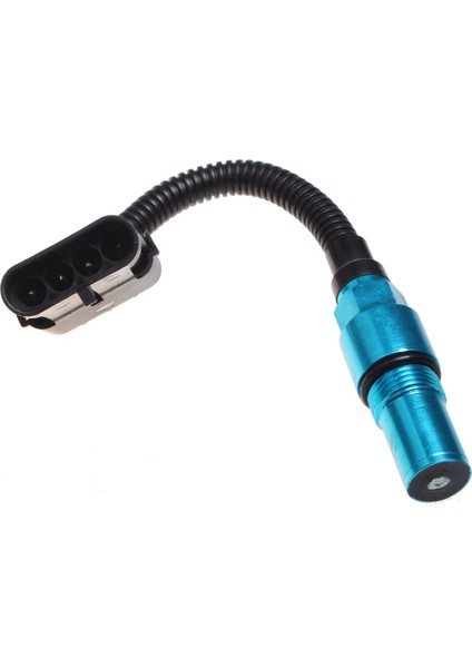Cummins N14 Için Kam Krank Konumu Sensörü. Paı 050700 Ref. 3408503 4326596 (Yurt Dışından)