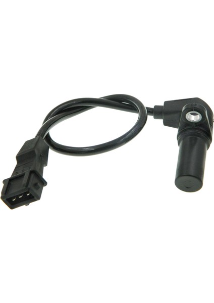 2 Adet Eksantrik Mili ve Krank Mili Konum Sensörleri Chevrolet Aveo Cruze Kalos Optra Tacuma 96253544 96253542 (Yurt Dışından)