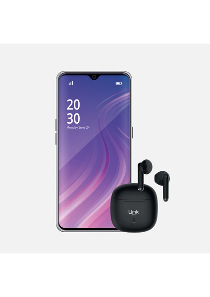 TW10 Earbuds Mini Bluetooth Kulaklık