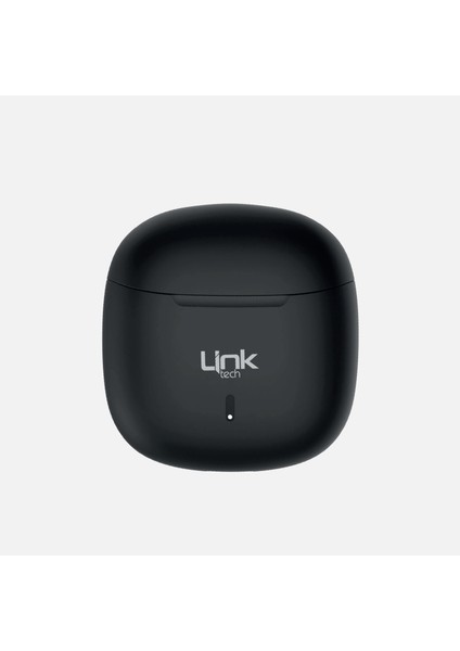 TW10 Earbuds Mini Bluetooth Kulaklık