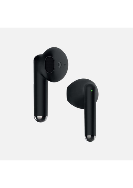TW10 Earbuds Mini Bluetooth Kulaklık