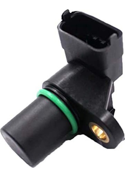 Yeni Eksantrik Mili Konum Sensörü 39300-27000 3930027000 Hyundai Accent Getz I30 Matrix 2.0 Crdi (Yurt Dışından)