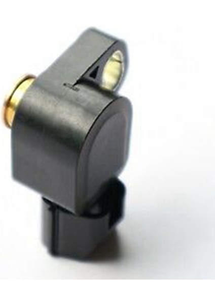 Tps Gaz Kelebeği Konum Sensörü Suzuki DL650 SV650 Sfv6 13580-27G20 13580-27G21 13580-27G20-000 (Yurt Dışından)