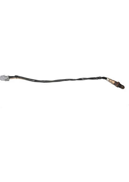 Lambda Probu Oksijen O2 Sensörü Kıa Soul 1.6 Pıcanto K3 Hyundai Atos I10 I20 Getz 250-24779 DOX-2062 39210-02950 (Yurt Dışından)