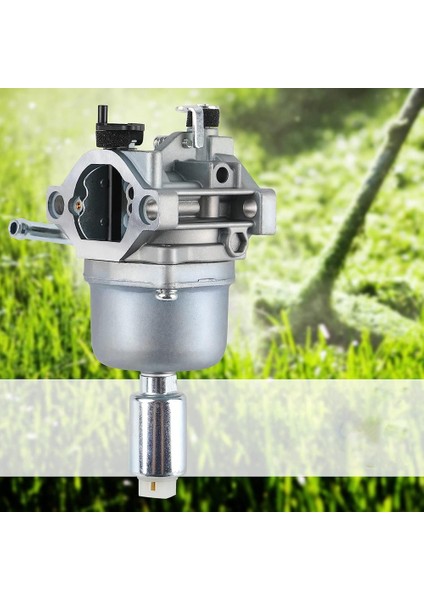 Briggs & Stratton Için Karbüratör 594601 796587 591736 19 19,5 20 20,5 21 Hp Motorlu Çim Biçme Makinesi Contalı (Yurt Dışından) modelleri