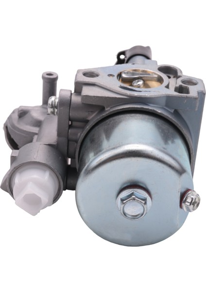 Subaru Robin EX17 Ex 17 Motor Motoru 277-62301-50 Için Benzinli Karbüratör Karbonhidrat (Yurt Dışından)