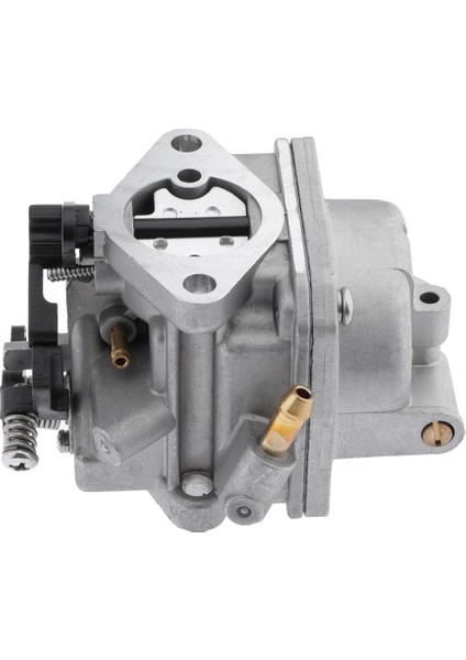 Tekne Karbüratör Deniz Carburador Carb Assy 4 Zamanlı 4hp 5hp Tohatsu/nissan/mercury Dıştan Takma Motorlu Tekne Deniz (Yurt Dışından) fiyatları