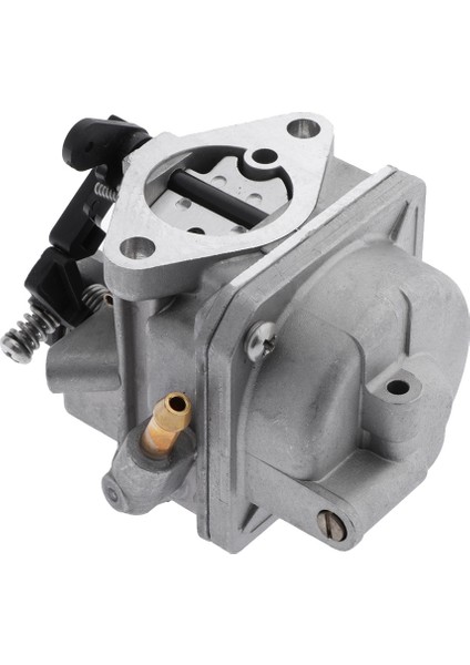 Tekne Karbüratör Deniz Carburador Carb Assy 4 Zamanlı 4hp 5hp Tohatsu/nissan/mercury Dıştan Takma Motorlu Tekne Deniz (Yurt Dışından) modelleri