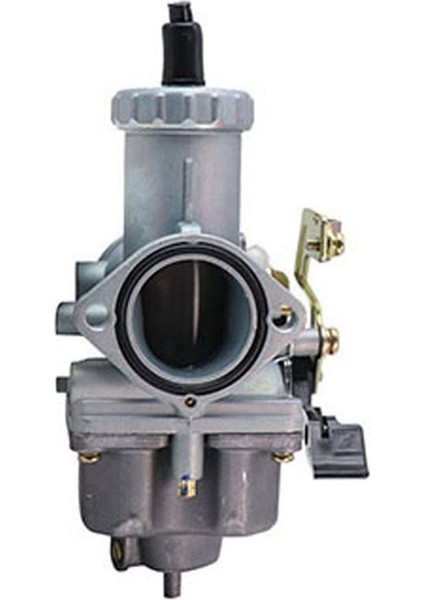 32MM Karbüratör PZ32 Carb Keihin Pz Karbüratör Atv Quad Dirt Bike Scooter PZ32 Karbüratör Cg 250-350CC Otomatık (Yurt Dışından) indirimleri