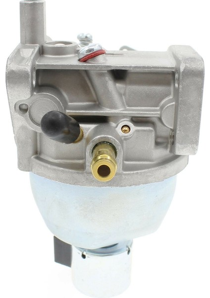 Briggs Stratton 847395 808725 846280 846944 Motor Karbonhidratı Için Karbüratör Kiti Yeni (Yurt Dışından) fiyatları