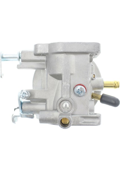 Briggs Stratton 847395 808725 846280 846944 Motor Karbonhidratı Için Karbüratör Kiti Yeni (Yurt Dışından) indirimleri